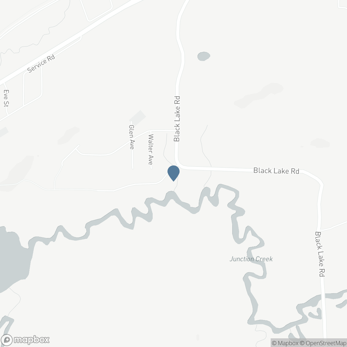 Lot 3 Herman Mayer Drive, Greater Sudbury, Ontario P3Y 1H6